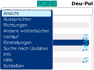 Ge_menu_1